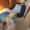 заказать рекламу у блоггера Снежана Трифонова заказать рекламу у блоггера Снежана Трифонова