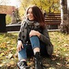 реклама в блоге Анастасия Казакова реклама в блоге Анастасия Казакова