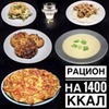 фотография Евгения Уварова фотография Евгения Уварова