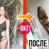 фото на странице maria_ponomaryova фото на странице maria_ponomaryova