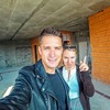 новое фото justdoit150 новое фото justdoit150
