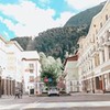 новое фото Натали Litanaa новое фото Натали Litanaa