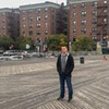 фотография Андрей Мазульницын фотография Андрей Мазульницын