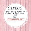 фото на странице Юлия Османкина фото на странице Юлия Османкина