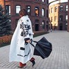 лучшие фото Евгения Постникова лучшие фото Евгения Постникова