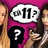 заказать рекламу у блоггера manukian_twins заказать рекламу у блоггера manukian_twins