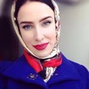 разместить рекламу в блоге Алла-Меган Волкова разместить рекламу в блоге Алла-Меган Волкова