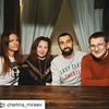 заказать рекламу у блоггера Виктория Чертина заказать рекламу у блоггера Виктория Чертина