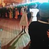 заказать рекламу у блоггера Нина Кравчук заказать рекламу у блоггера Нина Кравчук