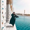 заказать рекламу у блоггера Алена Погребняк заказать рекламу у блоггера Алена Погребняк