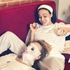 разместить рекламу в блоге Алена Водонаева разместить рекламу в блоге Алена Водонаева