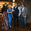 разместить рекламу в блоге Александра Моргачева разместить рекламу в блоге Александра Моргачева
