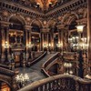 реклама в блоге Армина Саргсян реклама в блоге Армина Саргсян