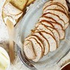 реклама на блоге Александра Sweethome реклама на блоге Александра Sweethome