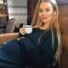 реклама на блоге Алина Ярмак реклама на блоге Алина Ярмак