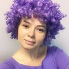 реклама на блоге Ольга Овчинникова реклама на блоге Ольга Овчинникова