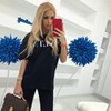 фото на странице Ангелина Babybratzzzz фото на странице Ангелина Babybratzzzz