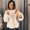 лучшие фото Нася Тузовская лучшие фото Нася Тузовская