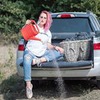 реклама на блоге Анастасия Давыдова реклама на блоге Анастасия Давыдова