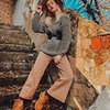 реклама в блоге Мария Рогачева реклама в блоге Мария Рогачева