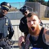 реклама у блоггера Алексей Лихарев реклама у блоггера Алексей Лихарев