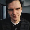 разместить рекламу в блоге Дмитрий Ларин разместить рекламу в блоге Дмитрий Ларин