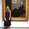 лучшие фото Кира-Евгения Панкова лучшие фото Кира-Евгения Панкова