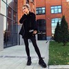 разместить рекламу в блоге Авеми Лисса разместить рекламу в блоге Авеми Лисса