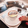 новое фото Вероника Орхидея новое фото Вероника Орхидея
