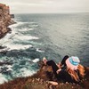 лучшие фото Ольга Кузьмина лучшие фото Ольга Кузьмина
