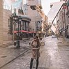 лучшие фото Кристина Никонова лучшие фото Кристина Никонова