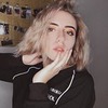 реклама у блоггера Ника Коваль реклама у блоггера Ника Коваль