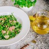 фотография Алексей Герасимов фотография Алексей Герасимов