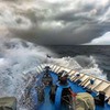 разместить рекламу в блоге Сергей Доля разместить рекламу в блоге Сергей Доля