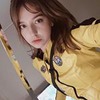 разместить рекламу в блоге Ангелина Данилова разместить рекламу в блоге Ангелина Данилова
