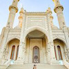 лучшие фото Сергей Романцев лучшие фото Сергей Романцев