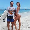 заказать рекламу у блоггера Женя Штефан заказать рекламу у блоггера Женя Штефан