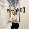 разместить рекламу в блоге Ольга Качанова разместить рекламу в блоге Ольга Качанова