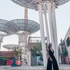 новое фото Екатерина Реноватио новое фото Екатерина Реноватио