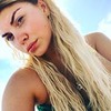 заказать рекламу у блоггера Кристина Королева заказать рекламу у блоггера Кристина Королева