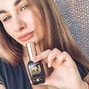 реклама у блоггера Валерия Манькова реклама у блоггера Валерия Манькова
