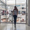 фото на странице Валерия Манькова фото на странице Валерия Манькова