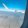 новое фото Валерия Манькова новое фото Валерия Манькова