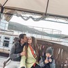 лучшие фото Валерия Манькова лучшие фото Валерия Манькова
