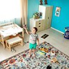 новое фото Елена Бородина новое фото Елена Бородина