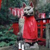лучшие фото Эрика Кавай лучшие фото Эрика Кавай