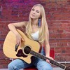 фотография Виктория Пич фотография Виктория Пич