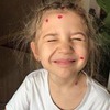 реклама на блоге Ольга Качанова реклама на блоге Ольга Качанова