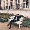лучшие фото Таня Юркина лучшие фото Таня Юркина
