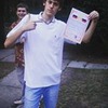 реклама в блоге Антон Шастун реклама в блоге Антон Шастун